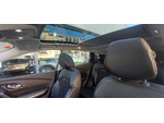 Renault Kadjar 1.5 dci 115cv miniatura 13